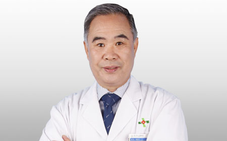 刘荣贵