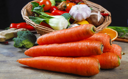 秋季鱼鳞病,潍坊市皮肤病医院