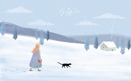 潍坊哪家医院治疗鱼鳞病可以冬季鱼鳞病预防