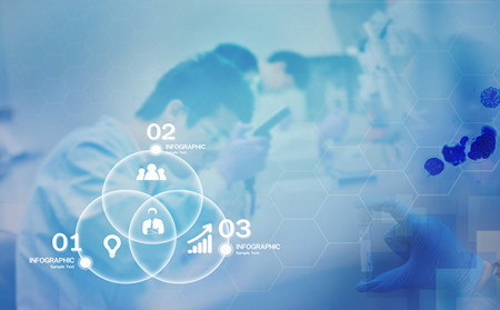 潍坊银康医院治鱼鳞病