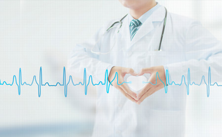 潍坊对鱼鳞病治疗,潍坊银康医院