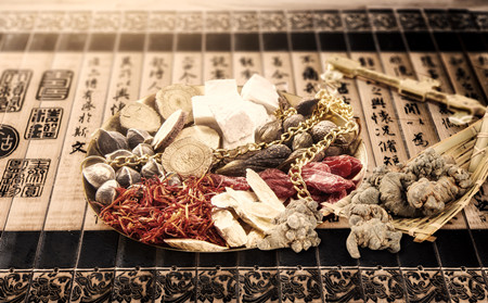 冬季荨麻疹加重, 荨麻疹冬季预防