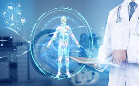 儿童鱼鳞病护理,儿童鱼鳞病皮肤护理