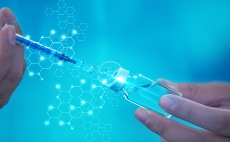 女性鱼鳞病遗传吗,鱼鳞病遗传吗