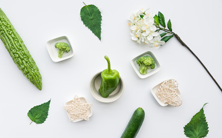 脸部痤疮怎样治疗,怎样治疗面部痤疮脸部痤疮怎样治疗,怎样治疗面部痤疮