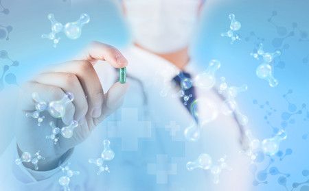 儿童鱼鳞病常识,儿童小腿有鱼鳞病