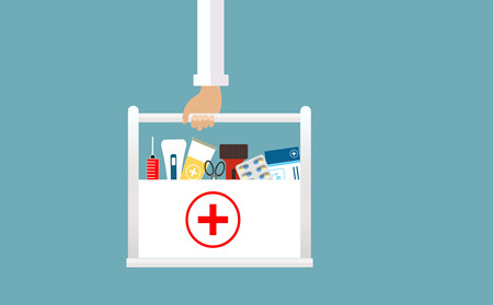 鱼鳞病治疗,有鱼鳞病要怎样治