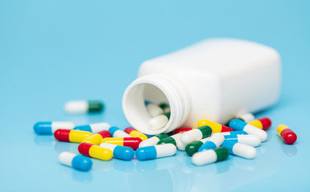 鱼鳞病冬季加重,冬季鱼鳞病加重怎么办