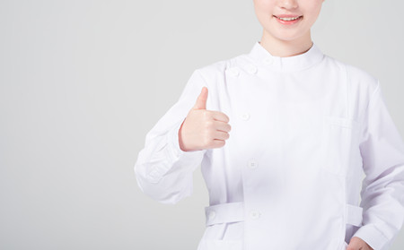 潍坊怎样治鱼鳞病,潍坊如何治鱼鳞病