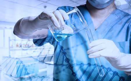 治疗鱼鳞病费用,治鱼鳞病需要多少钱