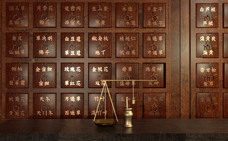 儿童鱼鳞病治疗,儿童鱼鳞病能治好吗