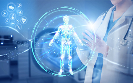 春季鱼鳞病预防,春季防鱼鳞病过敏