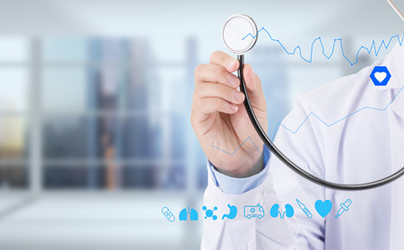 鱼鳞病加重,鱼鳞病会不会加重