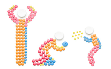 长体癣用什么药,治体癣用什么药好