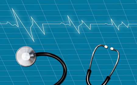 毛囊炎护理,皮肤毛囊炎护理