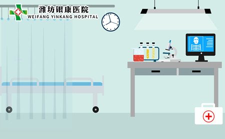 老是皮肤过敏怎么办,皮肤过敏要怎么办