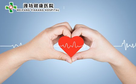 背部痤疮怎样治,怎样治背部痤疮
