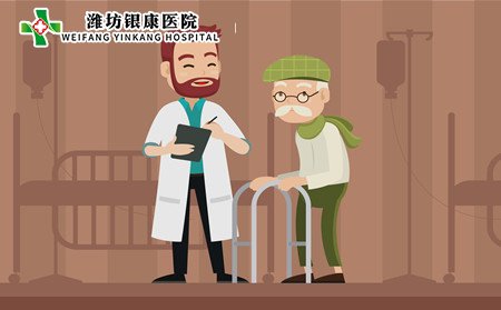 头癣怎样护理,头癣怎样预防