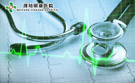 疱疹病因,胸部长疱疹原因