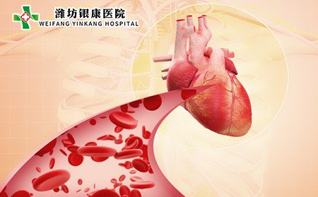 银屑病注意事项,银屑病能不能开刀