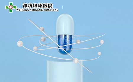 银屑病怎么办,脸上银屑病怎么办