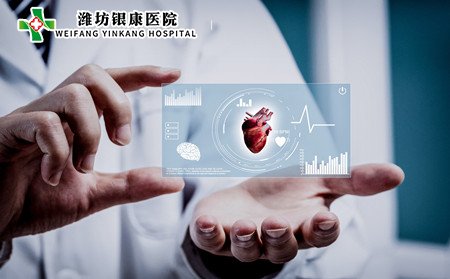 全身皮肤瘙痒,全身皮肤痒怎么治