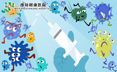 儿童鱼鳞病注意,秋季儿童鱼鳞病注意