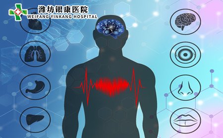 儿童银屑病治疗,儿童银屑病要怎样治