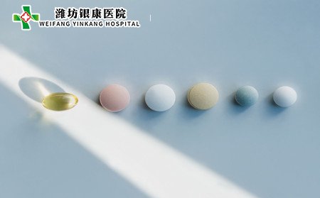 毛囊炎脱发吗,毛囊炎引发脱发吗
