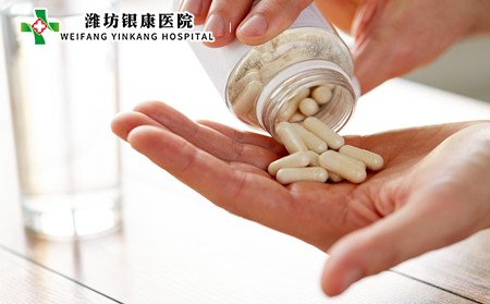 带状疱疹治疗,带状疱疹怎样用药