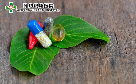 头癣传染,头癣是怎样传染的
