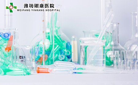 怎样防治鱼鳞病,有鱼鳞病怎样防治