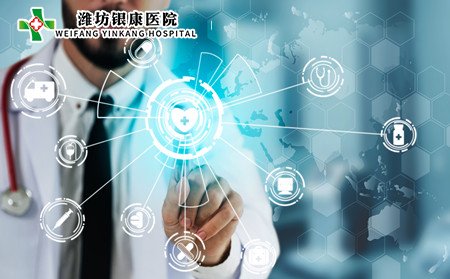 疱疹注意事项,得疱疹要注意什么
