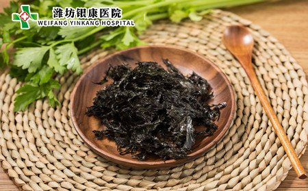 脚癣,脚癣饮食