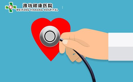 皮炎治疗,儿童皮炎治疗