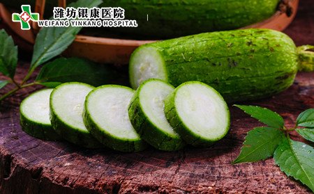 皮炎,皮炎饮食,皮炎吃什么好