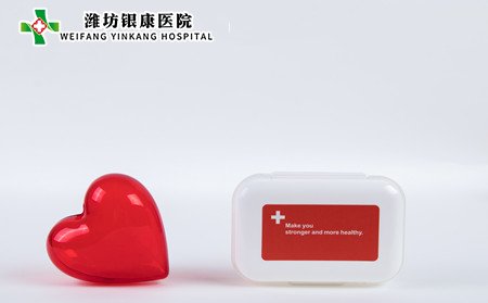 皮炎,皮炎治疗,老年皮炎治疗