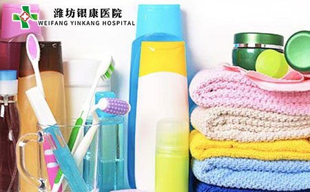 潍坊皮肤病医院为您介绍手足癣的防治方法