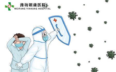 皮炎的病因是什么?如何护理?如何预防?