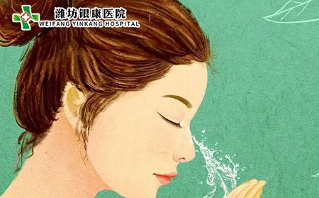 日常生活中怎样预防皮炎的发生?