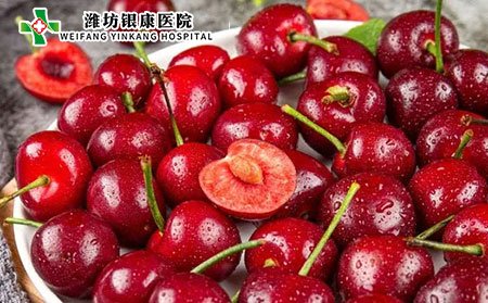 日常生活中怎样预防皮炎的发生?