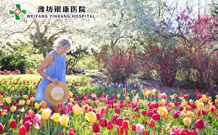 【潍坊银康医院】腊八到，银屑病患者吃什么好？