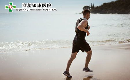 荨麻疹的危害有哪些?需要做什么检查?